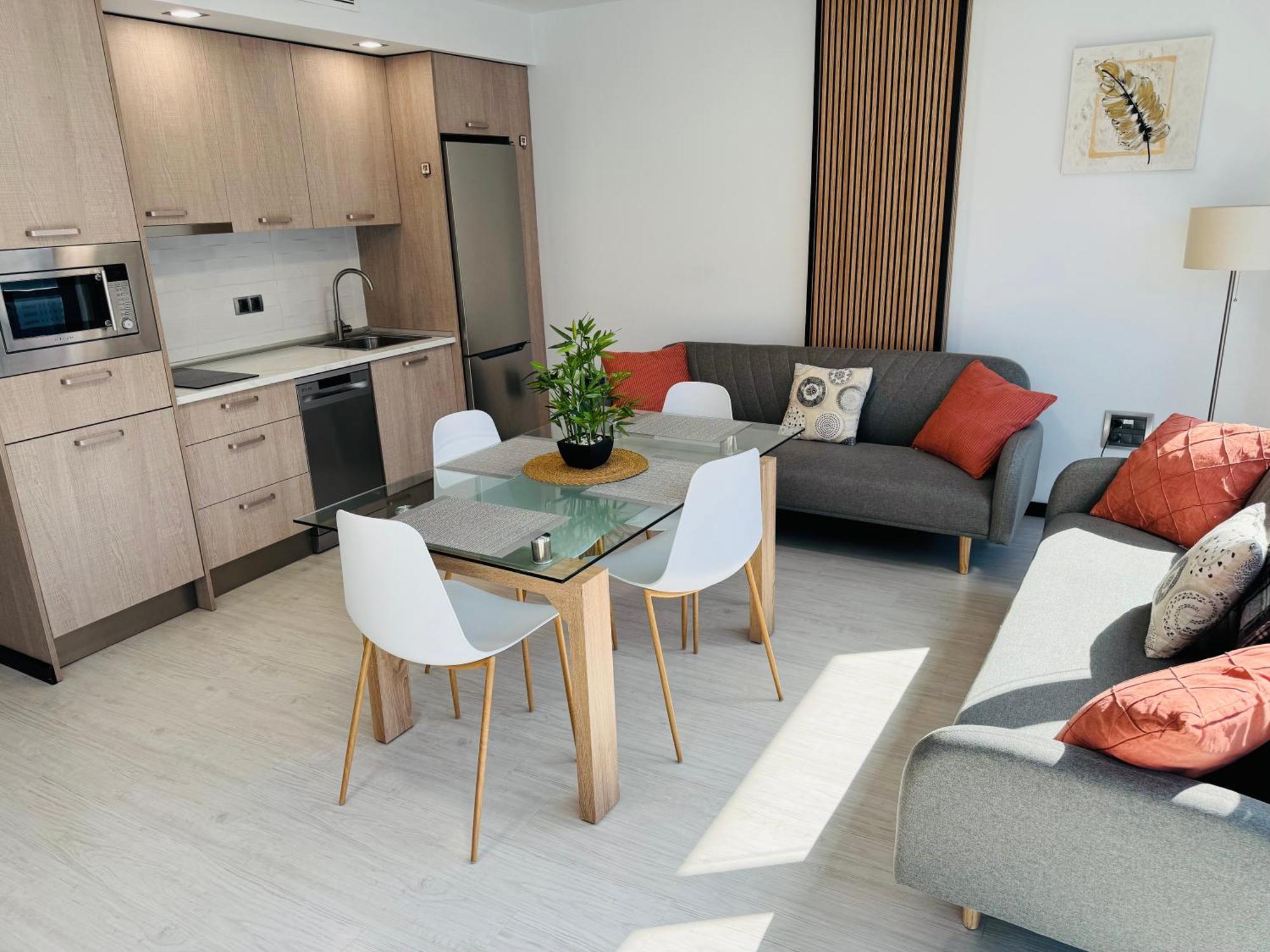 Apartamento Cotur 121 Parking Gratuito Cordoba Exterior photo